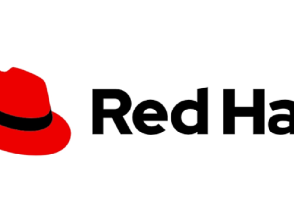 redhat官方版