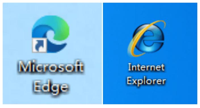 IE8浏览器官网