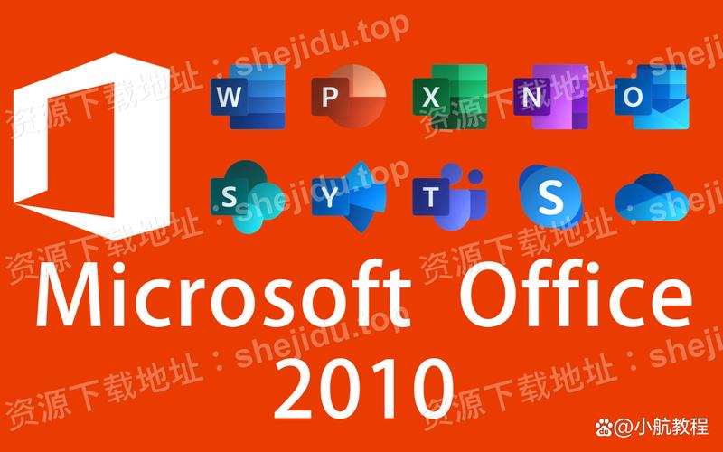 flash for win10怎么
