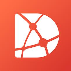 大华云商app官方安装最新版本2023年