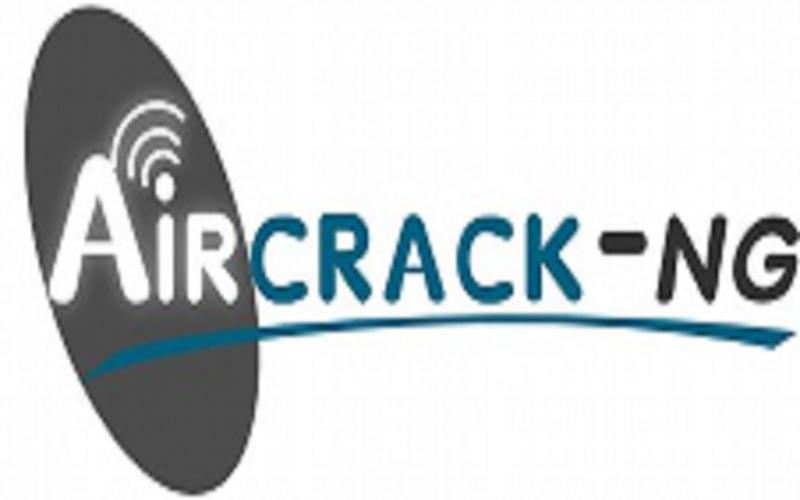 aircrack-ng安卓版
