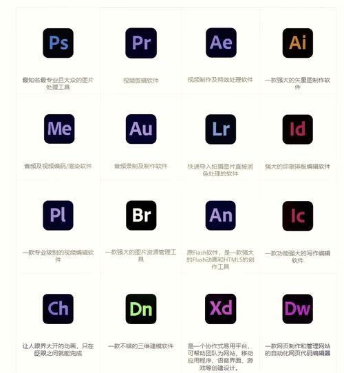 appcrash事件怎么解决