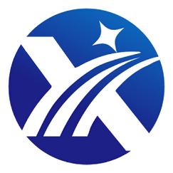高速公路监控系统