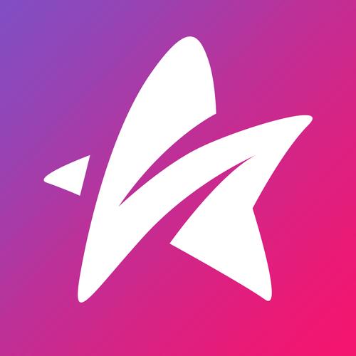 星光直播官网