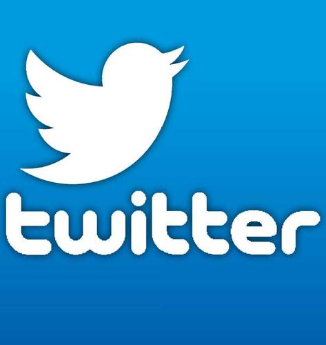 Twitter安卓版入口