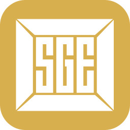 易金通app 官方最新版