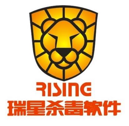 瑞星杀毒软件安装