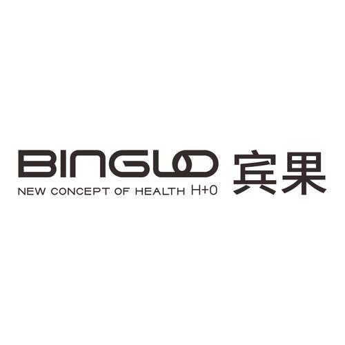 秘果要28元认证是真的吗