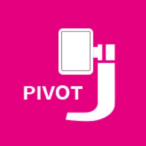 PPJOY汉化版v1.2中文版优势