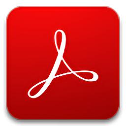 acrobat9中文版手机版