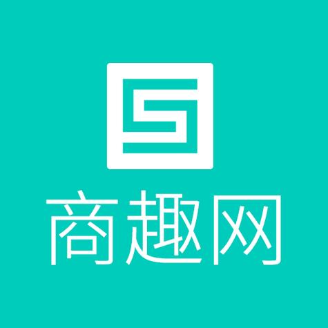 趣网商城app缩略图