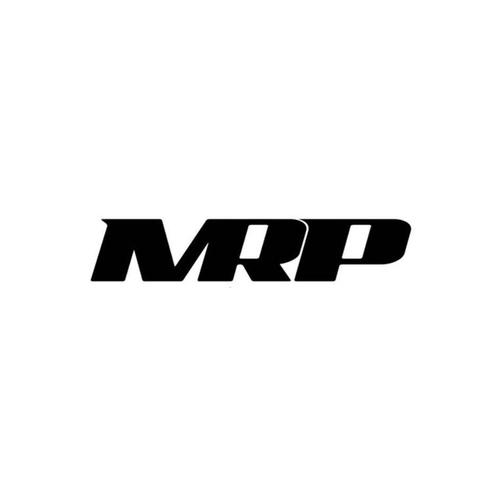mrp软件打包