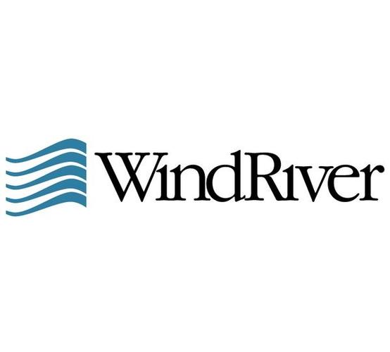 WinDriver官网