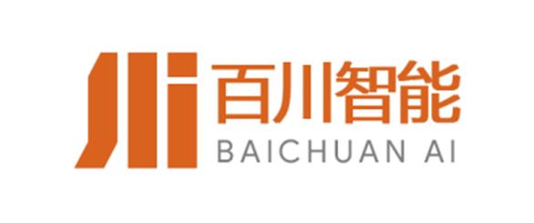 百度百川任务平台