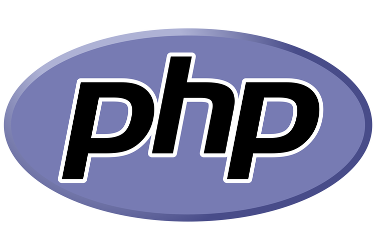 深入php