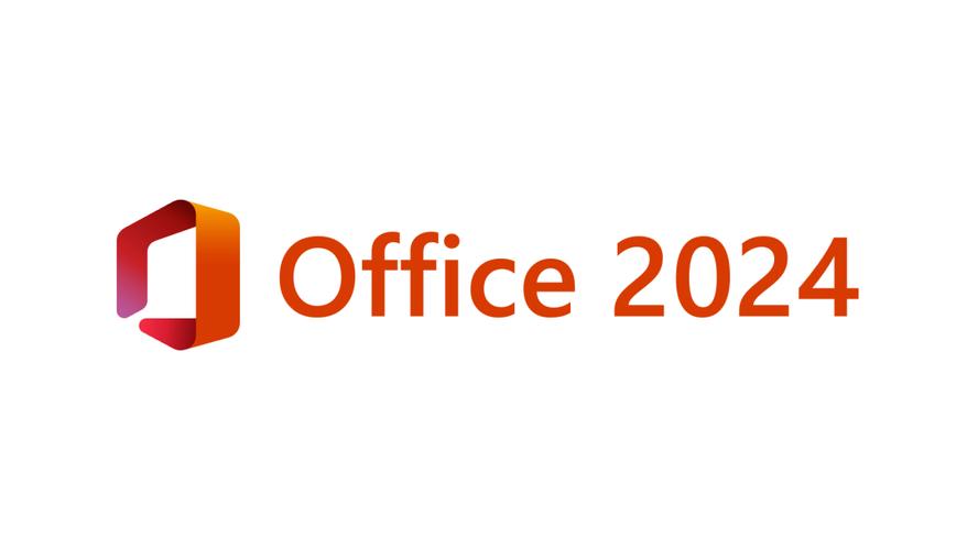 2023年新版电脑