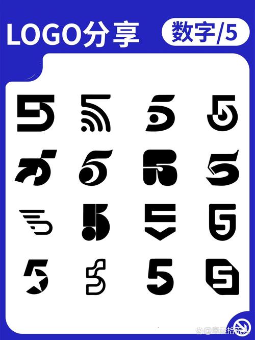 数字5笔输入法2024最新版本