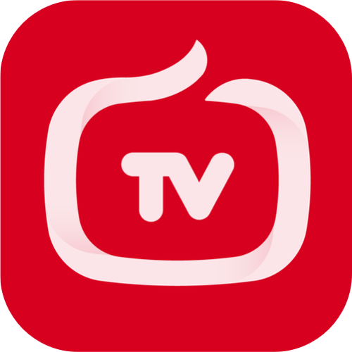 pplive网络电视直播缩略图