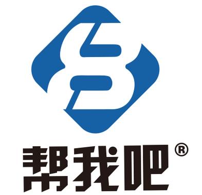 帮我吧官网安装