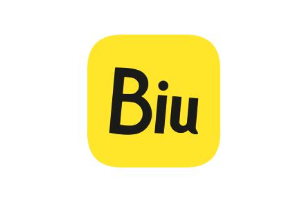 biu神器官方版