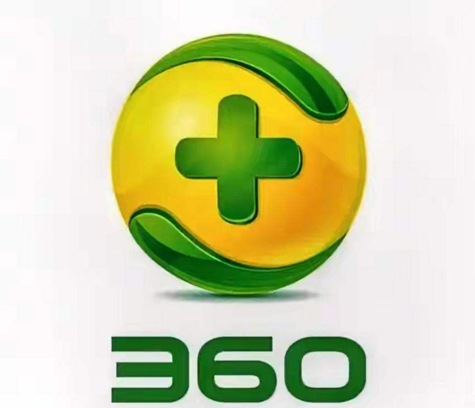 360桌面pc端官网