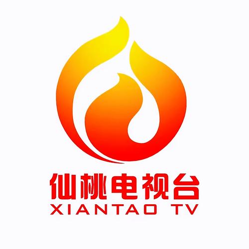 仙桃影视大补app