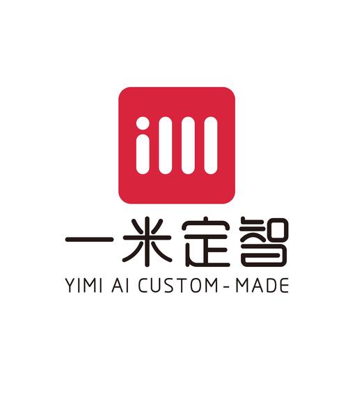 一米app免费安装最新版