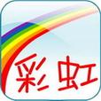 彩虹qq显ip版官方