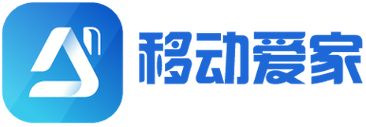 2025移动爱家监控