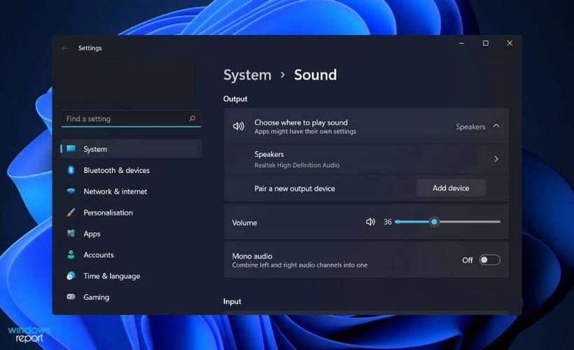 realtek audio driver怎么安装