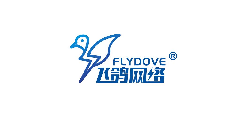 飞鸽互联2025年