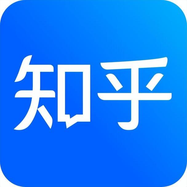 知一的资源在哪找