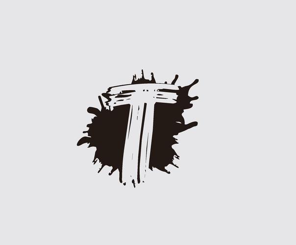 splashlogo工具
