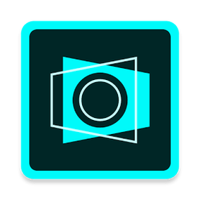 adobe scan安卓版