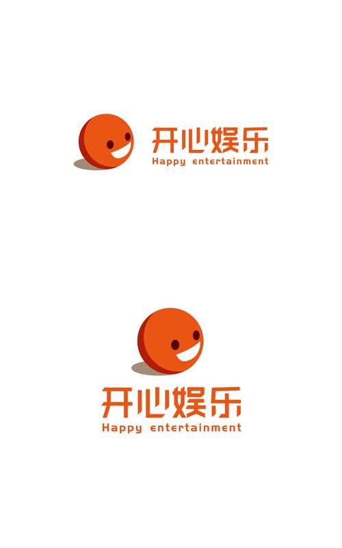开心娱乐APP最新版本更新内容