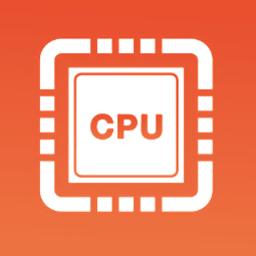 cpu监控大师老版本