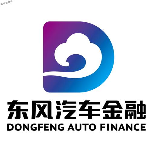东风金融app官方缩略图