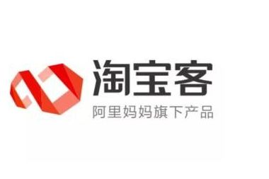 淘客平台排行榜