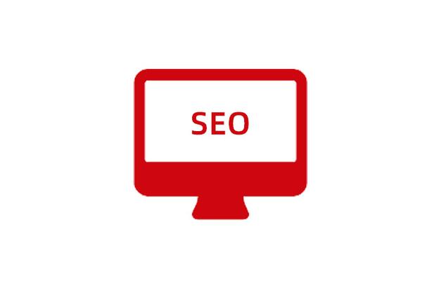 seo推广