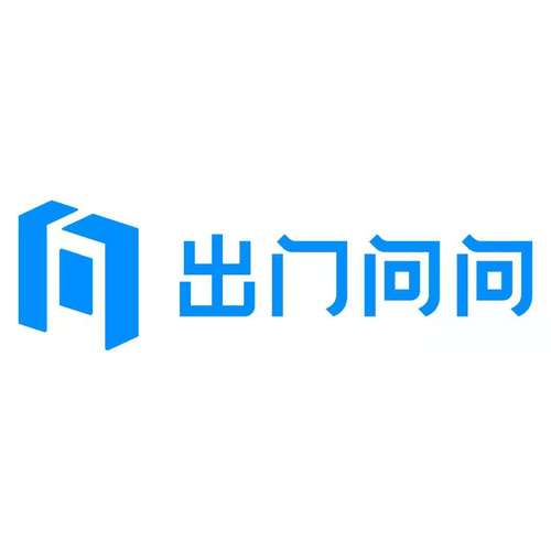 出门问问老版本