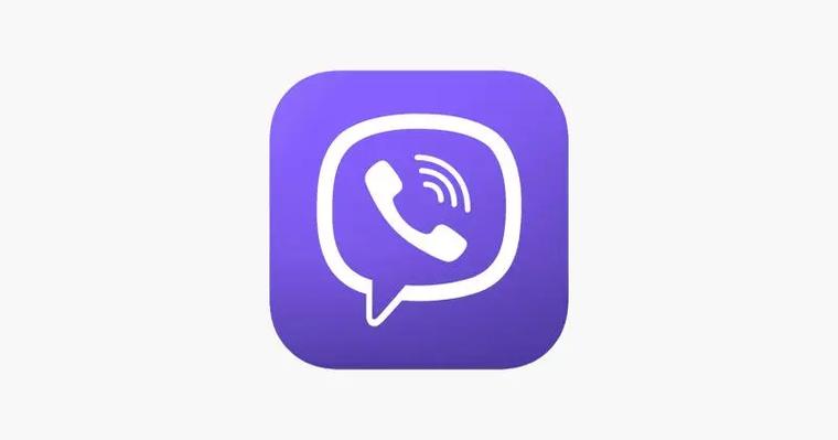 Viber手机版