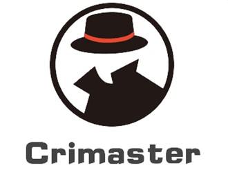 crimaster正版