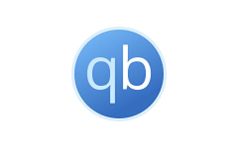 qbittorrent 安卓中文