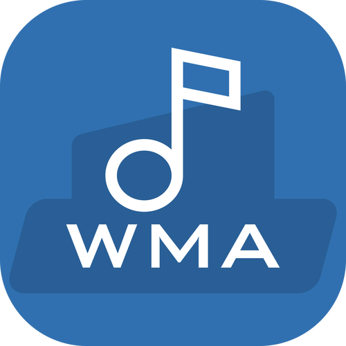 wma转换器手机版最新版本更新内容