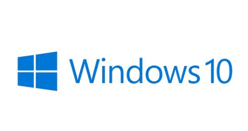 windows10驱动