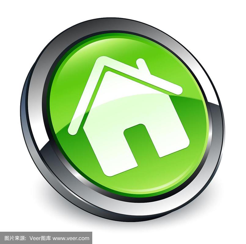 3d home设计图v4.0 绿色...