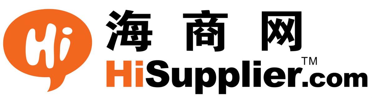 海商所app官方