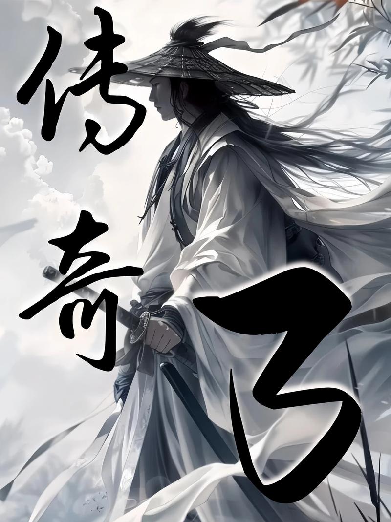 传奇3手机版1.45