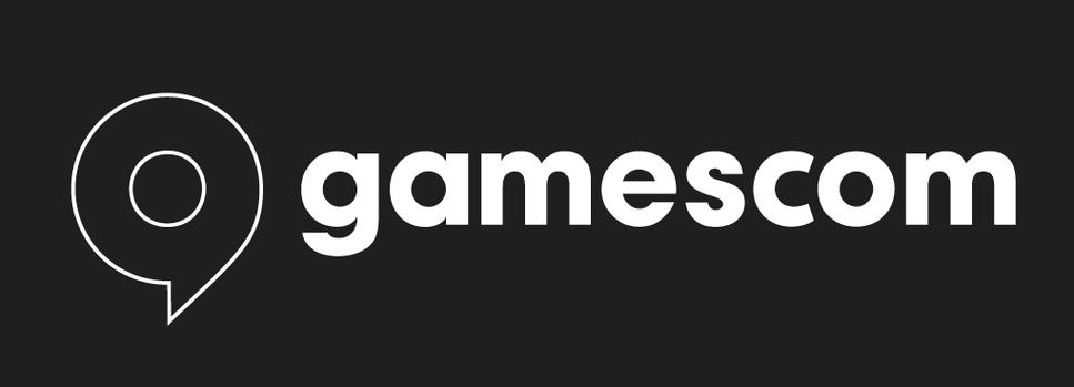 For games