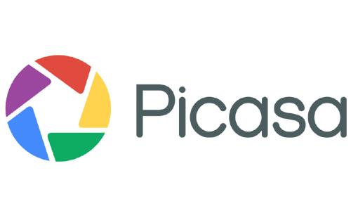 PICASA软件